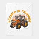 Search for farm tractor blankets Funny