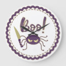 Search for knife clocks Funny