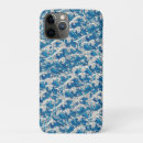 Search for hokusai iphone cases Sea