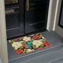 Search for hawaiian doormats Welcome