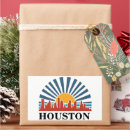 Search for houston stickers United states
