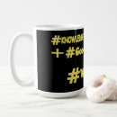 Search for wisdom mugs Peace