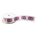 Search for union jack ribbon English