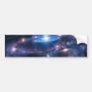 Search for cosmos bumper stickers Space