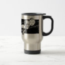 Search for science birthday mugs Fiction