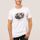 Search for gremlins hoodies Cute