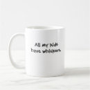 Search for fancy rat mugs Cute