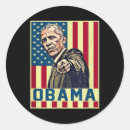 Search for 44th stickers Obama
