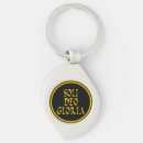 Search for reform key rings Christian