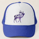 Search for funny hunting hats Dad