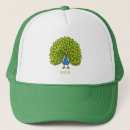Search for green eyes accessories Cartoon