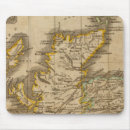Search for david mouse mats Scotland