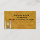 Search for compass business cards Masonry