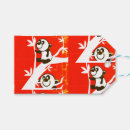 Search for bamboo gift tags Cute