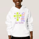 Search for devoted kids clothing Prayer