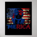 Search for july fourth posters Liberal