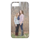 Search for samsung galaxy s4 cases Phone
