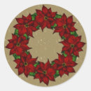 Search for festive design stickers Xmas