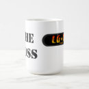 Search for scooter mugs Stunt