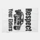 Search for vintage car tea towels Funny