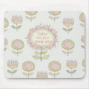 Search for aunt mum mouse mats Floral