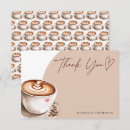 Search for elegant bridal shower note cards Chic