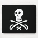 Search for 7th electronics Skull