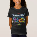 Search for basketball kids tshirts Looney tunes