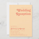 Search for fonts wedding invitations For her