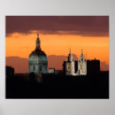 Search for alto posters City