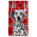 Search for dalmatian gift bags Pets