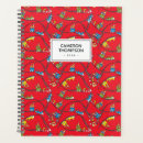 Search for doctors planners Pattern