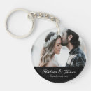 Search for date key rings Cute