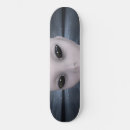 Search for area skateboards Ufo