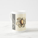 Search for assorted mugs Nature