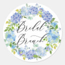 Search for hydrangea flowers stickers Botanical