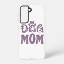 Search for dogs samsung cases Dog mum