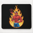 Search for nick mouse mats Halloween