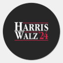 Search for vps stickers I love kamala