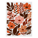 Search for tone posters Floral
