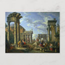 Search for capriccio postcards Giovanni