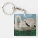 Search for swan bird key rings Animal