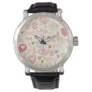Search for lips watches Cute