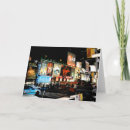 Search for times square cards City