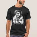 Search for revenge of the nerds tshirts Funny