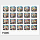 Search for bouquet stickers Beautiful