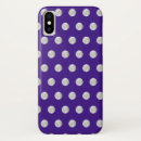Search for silver polka dots iphone cases Cute