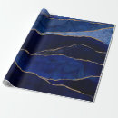 Search for agate wrapping paper Elegant