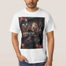 Search for realms tshirts Fantasy