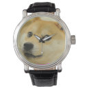 Search for stop watches Time